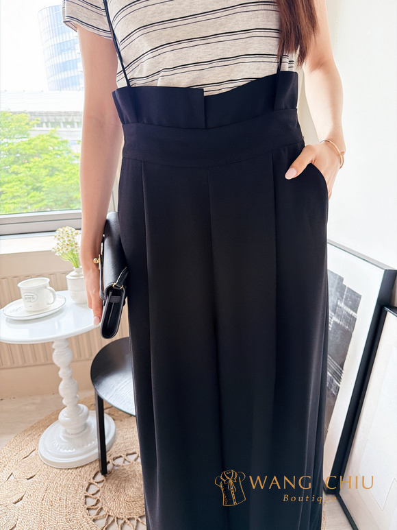 WANG CHIU 麻豆照